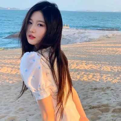八彩林亚珍国语