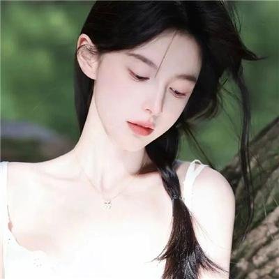 姐妹情仇