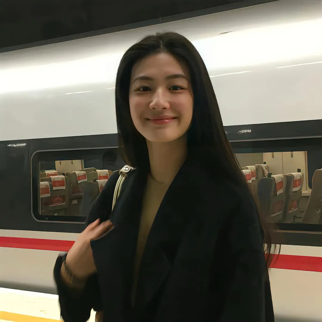 白雪公主