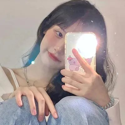 少女杀手的奇幻旅程