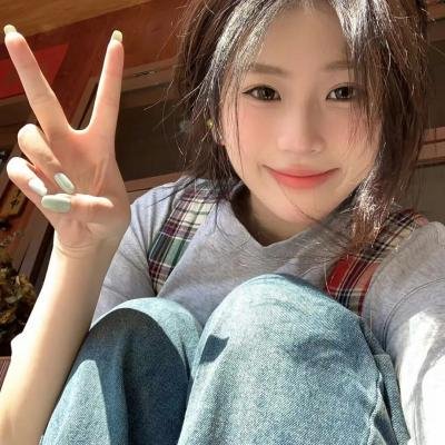 灰姑娘游戏2024