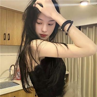 下落