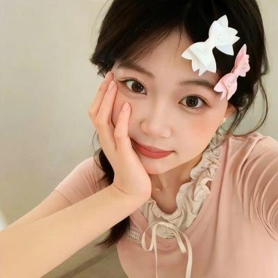 枪声背后