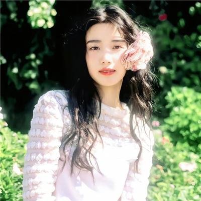 吓死油土伯