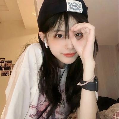 琼宫春怨