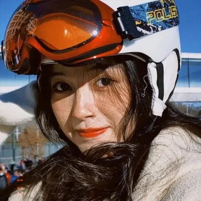 不死的男人