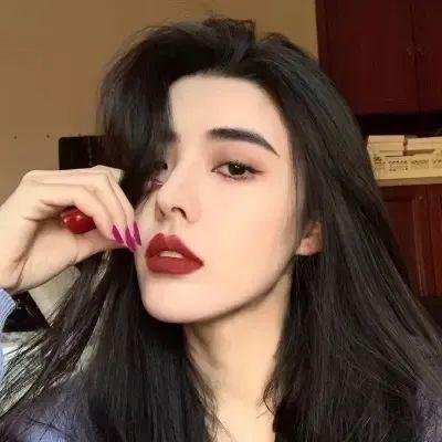 我杀了妻子