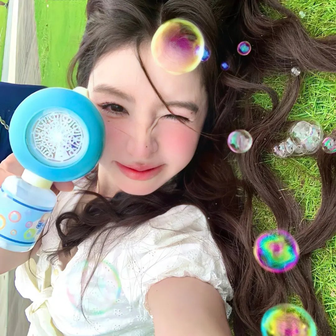 克莱拉