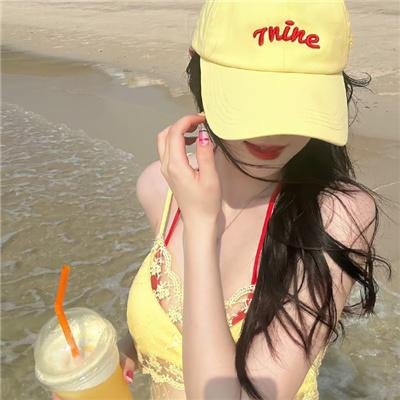 布袋人