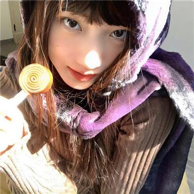人生大赛