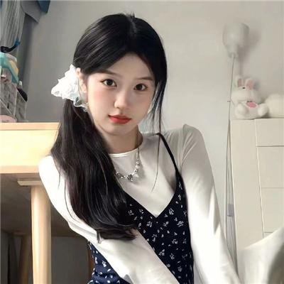 女篮5号