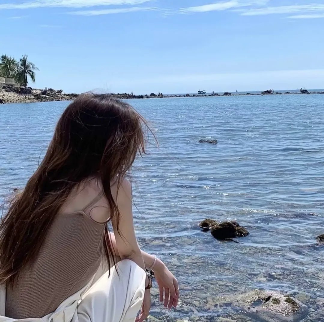 孽欲凶杀