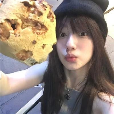 奇形怪物 第二季
