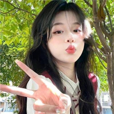 春燕展翅