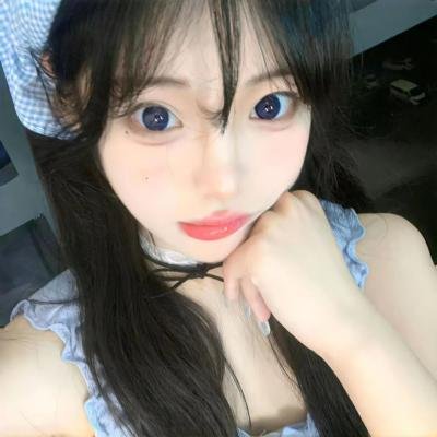 寻亲